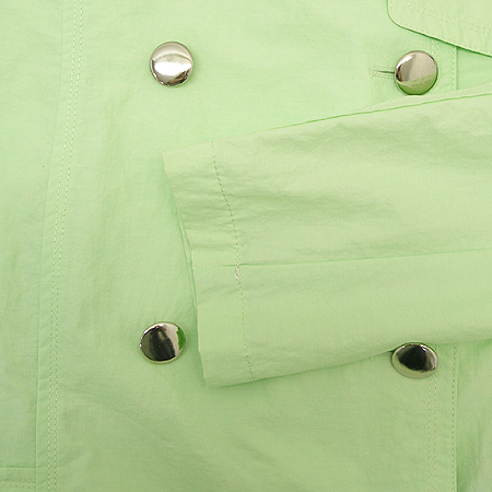 LYNN (��) ���� (�㸮�� SET) �̹���3 - ���̺��� �߰���ǰ