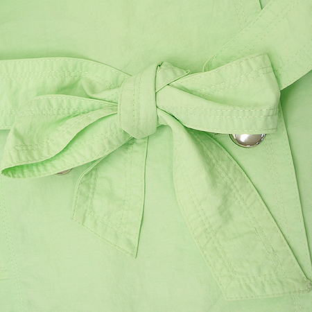 LYNN (��) ���� (�㸮�� SET) �̹���4 - ���̺��� �߰���ǰ