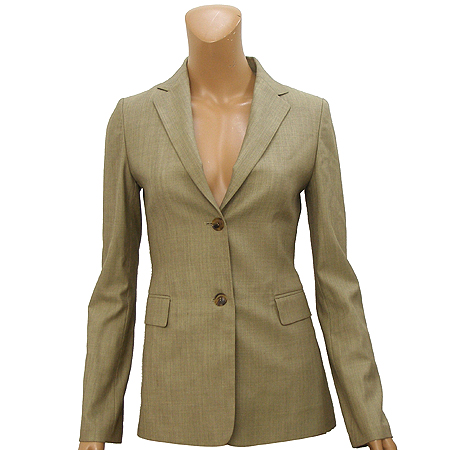 �ƴϺ���  ����