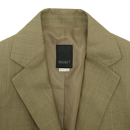 ANIVEE F(�ƴϺ���) ���� (��ũȥ��) �̹���2 - ���̺��� �߰���ǰ