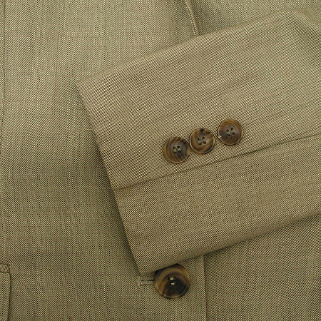 ANIVEE F(�ƴϺ���) ���� (��ũȥ��) �̹���3 - ���̺��� �߰���ǰ