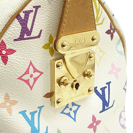 Louis Vuitton(���̺���) M92643 ���׷� ��Ƽ ȭ��Ʈ ���ǵ�30 ��Ʈ�� [�б�������] �̹���5 - ���̺��� �߰���ǰ