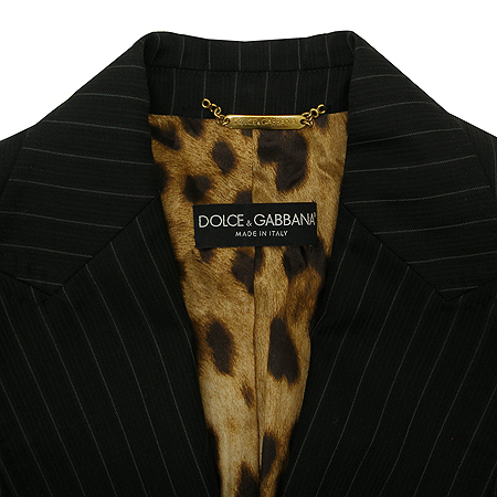 D&G(��ü&���ٳ�) ���� �̹���2 - ���̺��� �߰���ǰ
