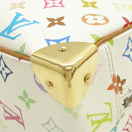 Louis Vuitton(���̺���) M92663 ���׷� ��Ƽ ȭ��Ʈ Ʈ��� ��Ʈ�� [�б�����������2ȣ��] �̹���5 - ���̺��� �߰���ǰ