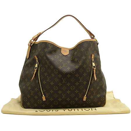 Louis Vuitton(���̺���) M40354 ���׷� ĵ���� ������ƮǮGM ����� �̹���2 - ���̺��� �߰���ǰ