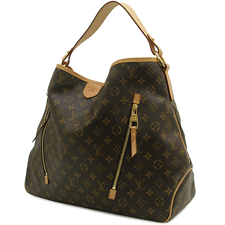 Louis Vuitton(���̺���) M40354 ���׷� ĵ���� ������ƮǮGM ����� �̹���3 - ���̺��� �߰���ǰ