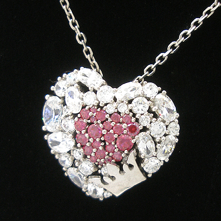 J.ESTINA(���̿���Ƽ��) 925(�ǹ�) ��Ʈ �Ҵ�Ʈ ����� [�д����] �̹���2 - ���̺��� �߰���ǰ