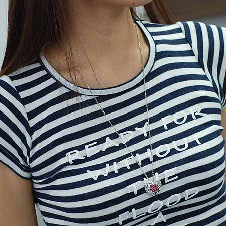 J.ESTINA(���̿���Ƽ��) 925(�ǹ�) ��Ʈ �Ҵ�Ʈ ����� [�д����] �̹���6 - ���̺��� �߰���ǰ