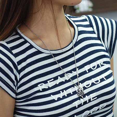 J.ESTINA(���̿���Ƽ��) 925(�ǹ�) �߷� �ҳ� ����� �̹���6 - ���̺��� �߰���ǰ