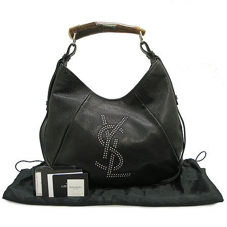 YSL(�Ի��ζ�) 132576 ¡ �ΰ� ���� �� ����� �̹���2 - ���̺��� �߰���ǰ