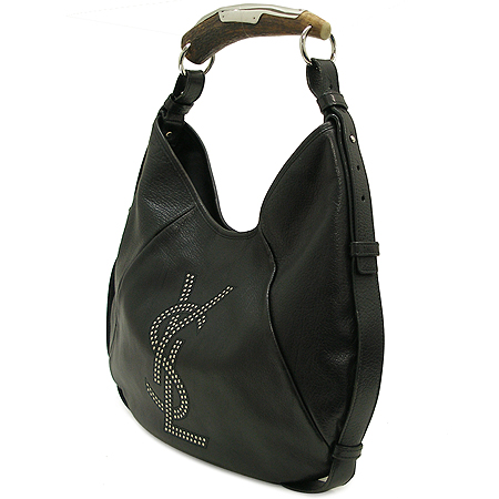 YSL(�Ի��ζ�) 132576 ¡ �ΰ� ���� �� ����� �̹���3 - ���̺��� �߰���ǰ