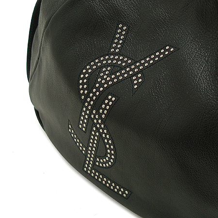 YSL(�Ի��ζ�) 132576 ¡ �ΰ� ���� �� ����� �̹���5 - ���̺��� �߰���ǰ