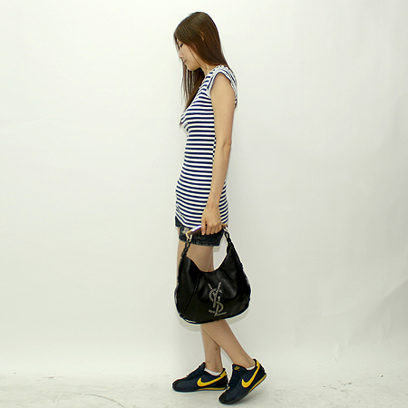 YSL(�Ի��ζ�) 132576 ¡ �ΰ� ���� �� ����� �̹���7 - ���̺��� �߰���ǰ