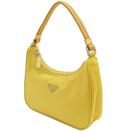 Prada(�����) 1N1204 �к긯 ��� �� ��Ʈ�� �̹���2 - ���̺��� �߰���ǰ
