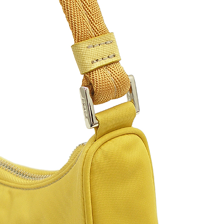 Prada(�����) 1N1204 �к긯 ��� �� ��Ʈ�� �̹���3 - ���̺��� �߰���ǰ