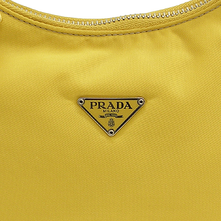 Prada(�����) 1N1204 �к긯 ��� �� ��Ʈ�� �̹���4 - ���̺��� �߰���ǰ