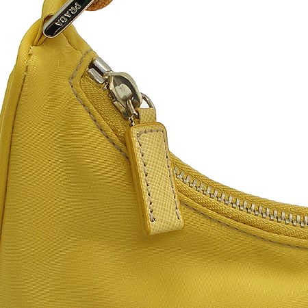 Prada(�����) 1N1204 �к긯 ��� �� ��Ʈ�� �̹���5 - ���̺��� �߰���ǰ