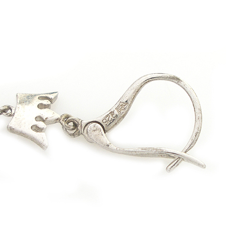 J.ESTINA(���̿���Ƽ��) 925(�ǹ�) ť�� ���Ʈ ��� �Ͱ��� �̹���3 - ���̺��� �߰���ǰ
