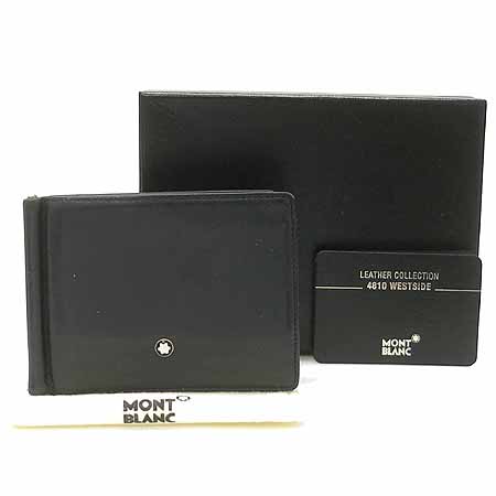 Montblanc(������) 05525 �������� �ΰ���� 6ũ����ī�� �Ӵ�Ŭ�� ������ [��ġ��] �̹���2 - ���̺��� �߰���ǰ