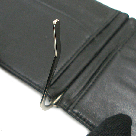 Montblanc(������) 05525 �������� �ΰ���� 6ũ����ī�� �Ӵ�Ŭ�� ������ [��ġ��] �̹���4 - ���̺��� �߰���ǰ