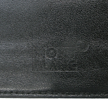Montblanc(������) 05525 �������� �ΰ���� 6ũ����ī�� �Ӵ�Ŭ�� ������ [��ġ��] �̹���5 - ���̺��� �߰���ǰ