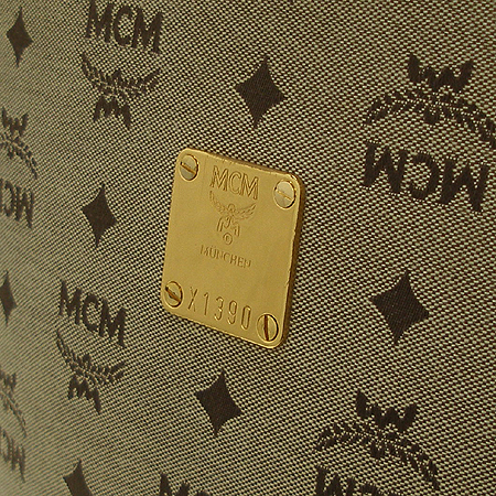 MCM(������) ���� �ΰ� ��� �ڰ��� ���� ��Ƽġ �ٰ� ����� �̹���5 - ���̺��� �߰���ǰ