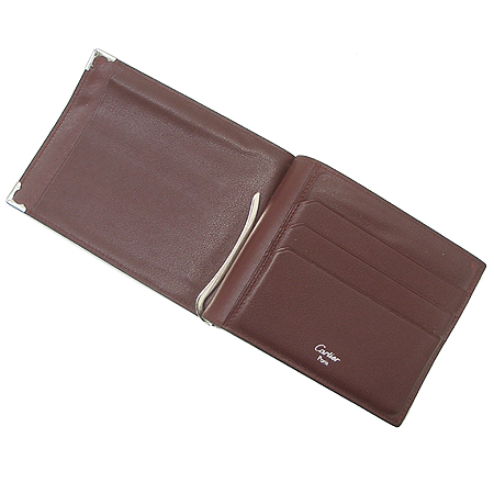 Cartier(��쿡) L3000646 ī���� �Ӵ� Ŭ�� ������ �̹���3 - ���̺��� �߰���ǰ