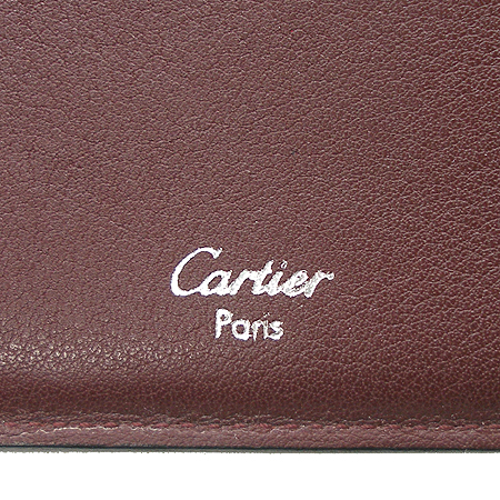 Cartier(��쿡) L3000646 ī���� �Ӵ� Ŭ�� ������ �̹���4 - ���̺��� �߰���ǰ