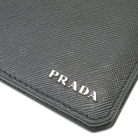 Prada(�����) 2M0513 ���ǾƳ� ������ �̹���2 - ���̺��� �߰���ǰ