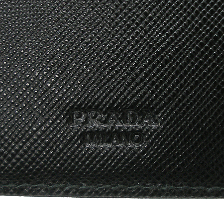 Prada(�����) 2M0513 ���ǾƳ� ������ �̹���4 - ���̺��� �߰���ǰ
