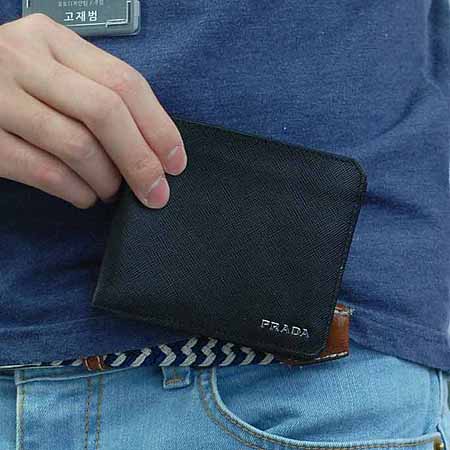 Prada(�����) 2M0513 ���ǾƳ� ������ �̹���6 - ���̺��� �߰���ǰ