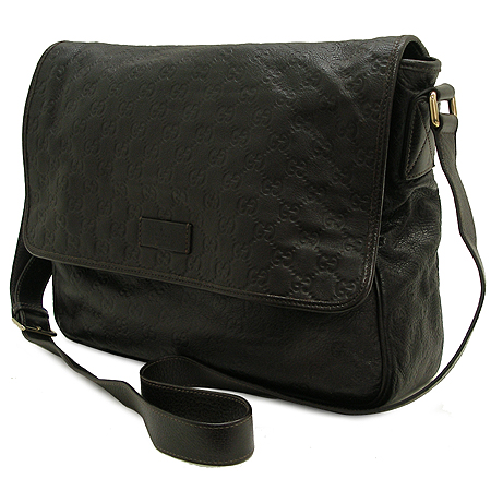 Gucci(����) 223665 ��ũ ���� �ø� ���� ũ�ν��� [��õ ������] �̹���2 - ���̺��� �߰���ǰ