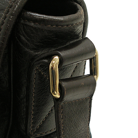 Gucci(����) 223665 ��ũ ���� �ø� ���� ũ�ν��� [��õ ������] �̹���3 - ���̺��� �߰���ǰ