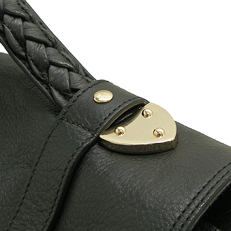 MULBERRY(�ֹ���) HH1116 12�� S/S ���������� ���� ����  Ʈ���� 2WAY �̹���4 - ���̺��� �߰���ǰ