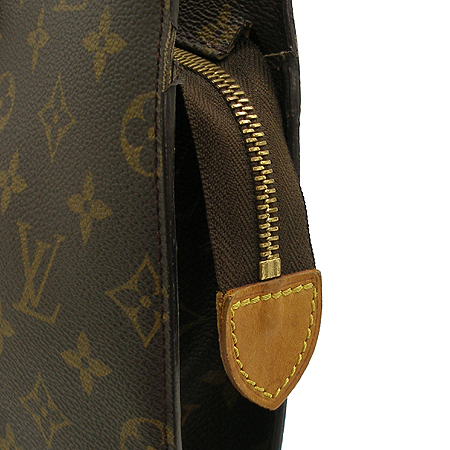 Louis Vuitton(���̺���) M51102 ���׷� ĵ���� �ٺ��� ����� �̹���4 - ���̺��� �߰���ǰ