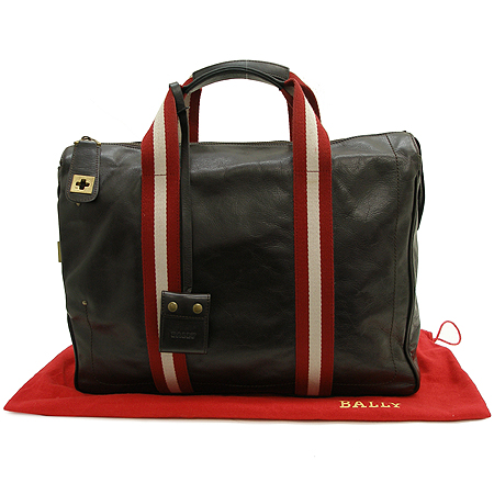 Bally(�߸�) TAPRUS ��� ��Ƽġ �������� ��Ʈ�� �̹���2 - ���̺��� �߰���ǰ