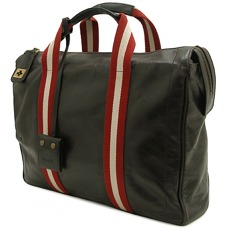Bally(�߸�) TAPRUS ��� ��Ƽġ �������� ��Ʈ�� �̹���3 - ���̺��� �߰���ǰ