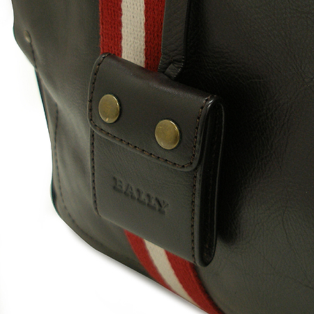 Bally(�߸�) TAPRUS ��� ��Ƽġ �������� ��Ʈ�� �̹���4 - ���̺��� �߰���ǰ