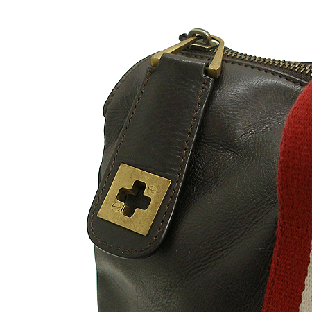 Bally(�߸�) TAPRUS ��� ��Ƽġ �������� ��Ʈ�� �̹���5 - ���̺��� �߰���ǰ
