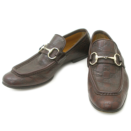Gucci() 56345  ġ ΰ   ø  
