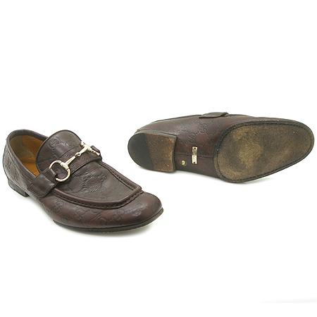 Gucci() 56345  ġ ΰ   ø   ̹2 - ̺ ߰ǰ