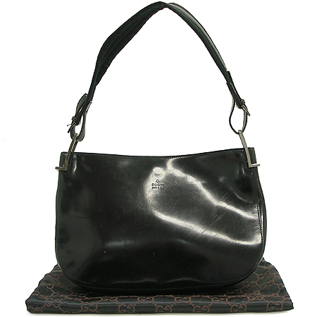 Gucci(����) 001 3193 ���� ���̴�Ʈ ����� �̹���2 - ���̺��� �߰���ǰ