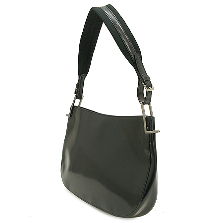 Gucci(����) 001 3193 ���� ���̴�Ʈ ����� �̹���3 - ���̺��� �߰���ǰ