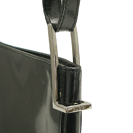 Gucci(����) 001 3193 ���� ���̴�Ʈ ����� �̹���4 - ���̺��� �߰���ǰ