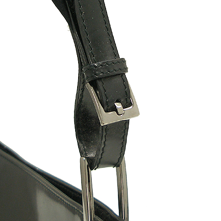 Gucci(����) 001 3193 ���� ���̴�Ʈ ����� �̹���5 - ���̺��� �߰���ǰ