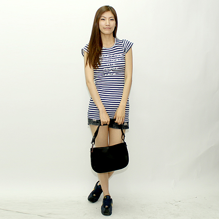 Gucci(����) 001 3193 ���� ���̴�Ʈ ����� �̹���6 - ���̺��� �߰���ǰ