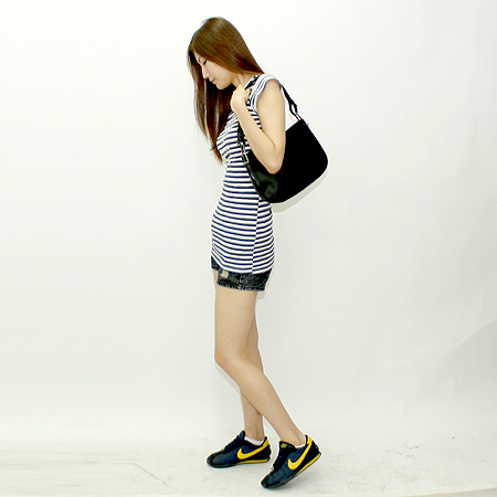 Gucci(����) 001 3193 ���� ���̴�Ʈ ����� �̹���7 - ���̺��� �߰���ǰ