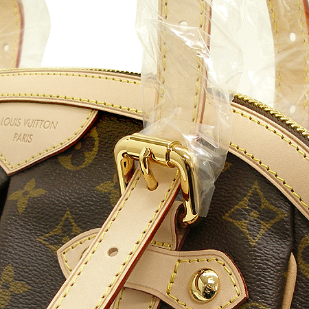Louis Vuitton(���̺���) M40144 Ƽ���� GM ����� �̹���4 - ���̺��� �߰���ǰ