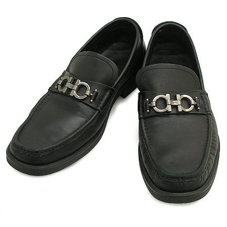 Ferragamo(󰡸)  ġ ΰ  