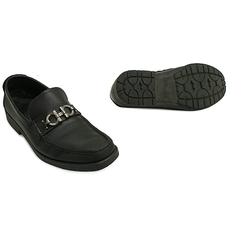 Ferragamo(󰡸)  ġ ΰ   ̹2 - ̺ ߰ǰ